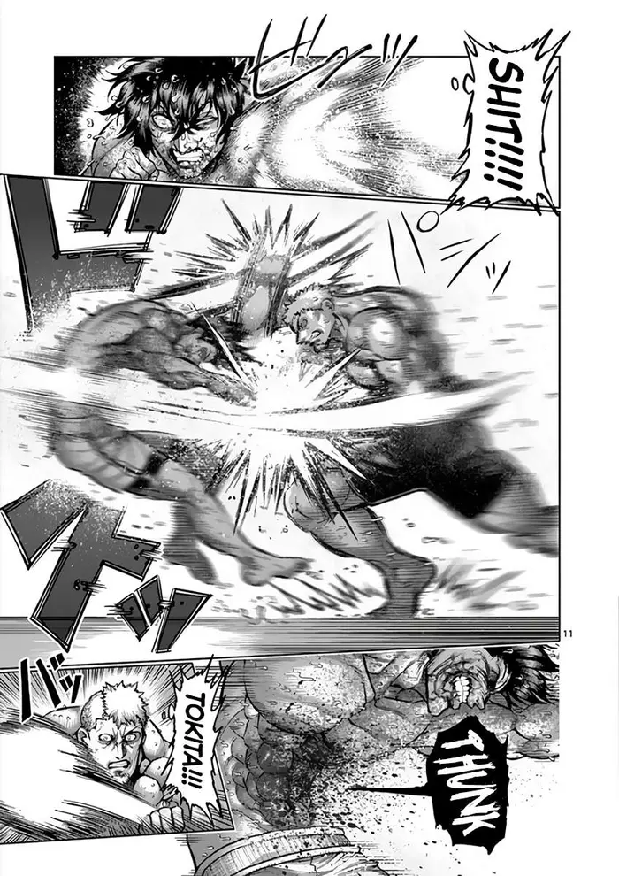 Kengan Ashura Chapter 219 image 11_optimized